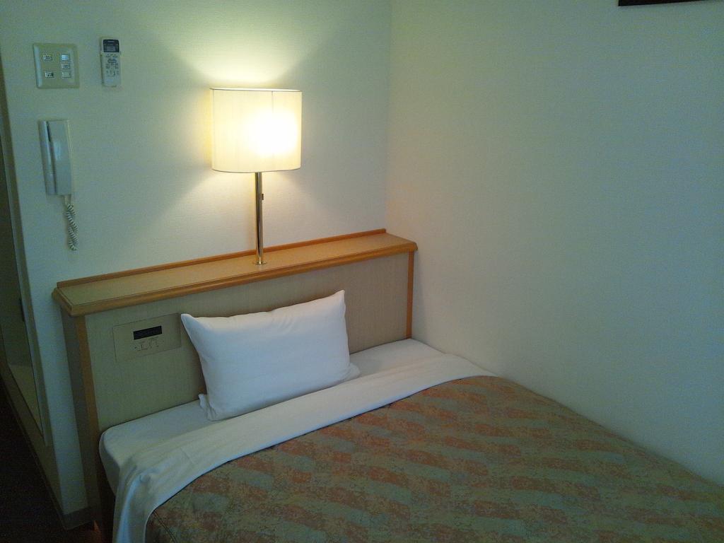 Hotel Az Mie Nabari Room photo