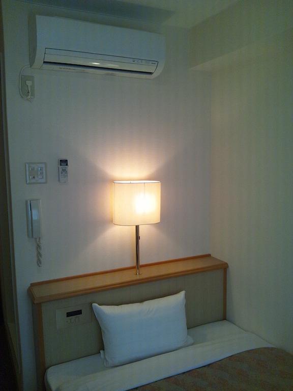 Hotel Az Mie Nabari Room photo