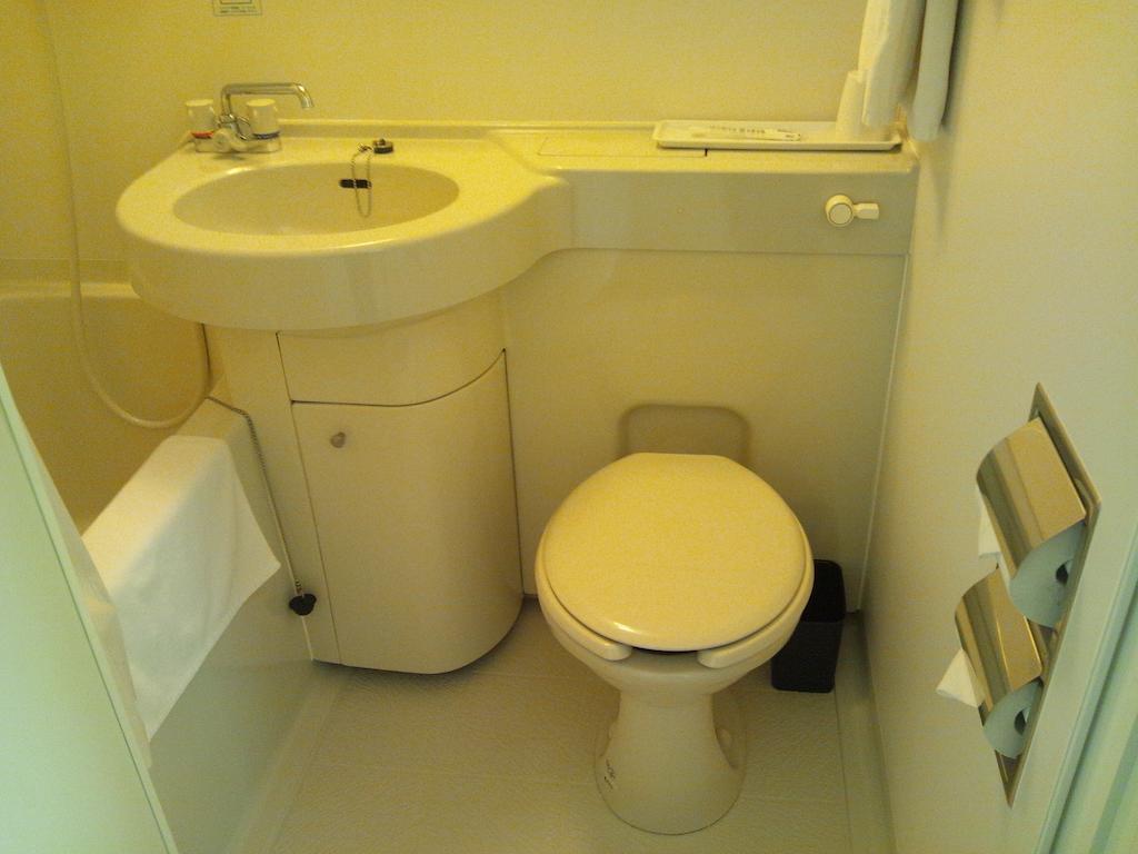Hotel Az Mie Nabari Room photo